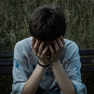 Disturbo Post-Traumatico da Stress