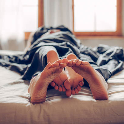 disturbi sessuali brescia